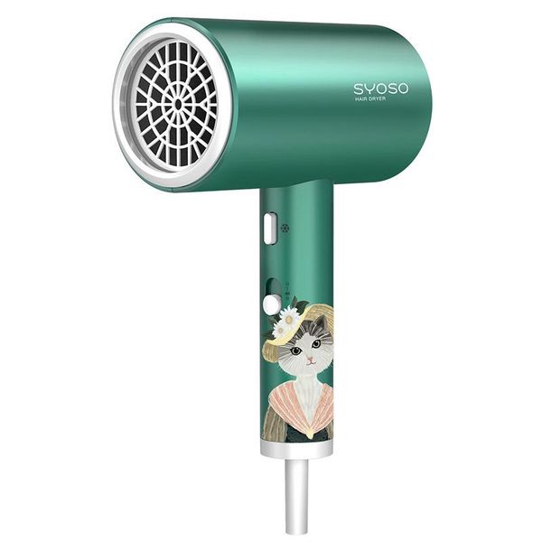 electric hair brushes household anion dryer 1800w cold wind with collector constant temperature home travel blow hairdryer
electric hair brushes household anion dryer 1800w cold wind with collector constant temperature home travel blow hairdryer