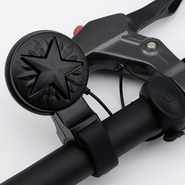 bike horns meroca bicycle electric bell usb chargings horn car electronic cycling handlebar
bike horns meroca bicycle electric bell usb chargings horn car electronic cycling handlebar