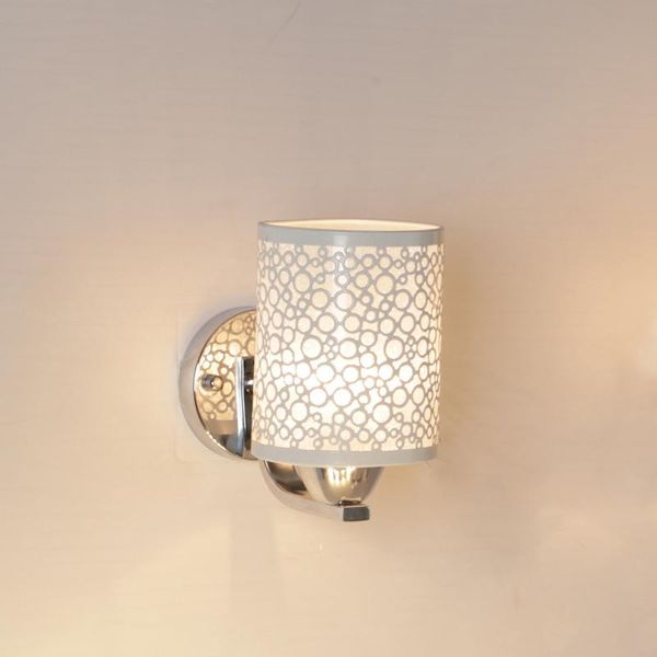modern styles bedroom bedside lamp led wall lights simple corridor porch lamp living room creative wall
modern styles bedroom bedside lamp led wall lights simple corridor porch lamp living room creative wall