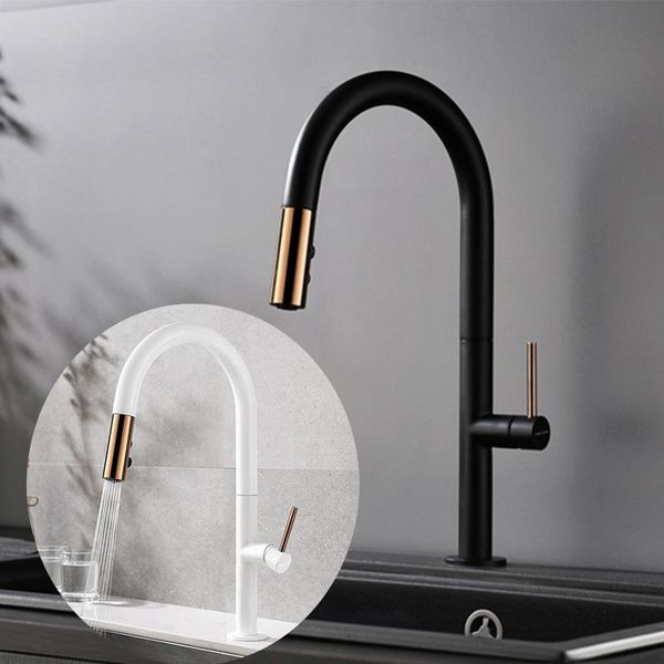 bathroom sink faucets black copper electroplated pulls faucet kitchen washing basin and cold mixing
bathroom sink faucets black copper electroplated pulls faucet kitchen washing basin and cold mixing