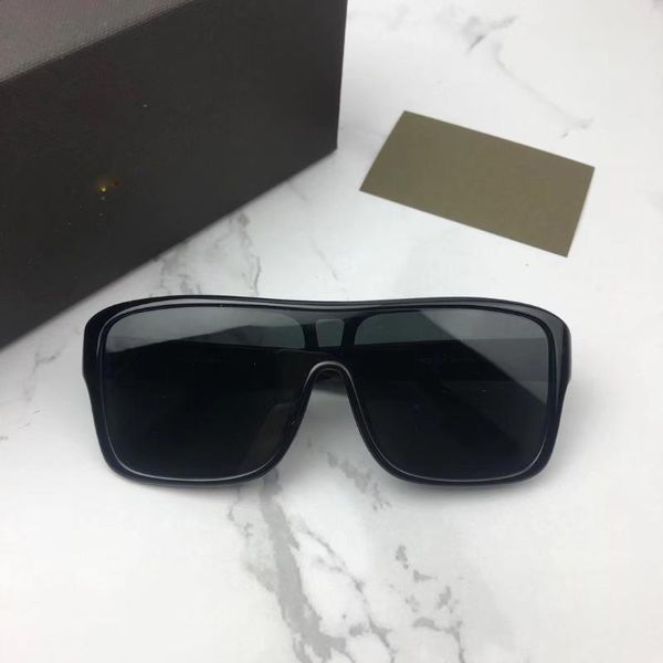 sunglasses 2021 tom brand vintage for men women tf0729 fashion designer sun glasses, White;black
sunglasses 2021 tom brand vintage for men women tf0729 fashion designer sun glasses, White;black
