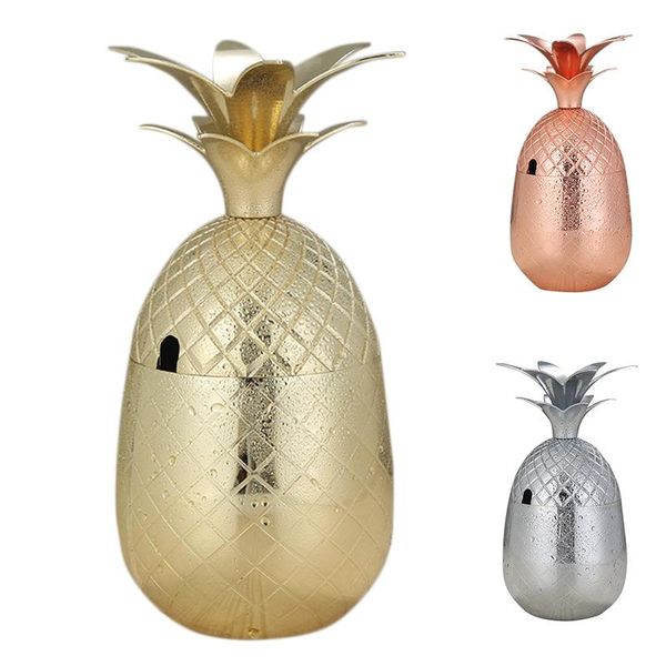 mugs pineapple cup stainless steel cocktail royal hawaiian metal glass wine tumbler beer mug moscow mule
mugs pineapple cup stainless steel cocktail royal hawaiian metal glass wine tumbler beer mug moscow mule
