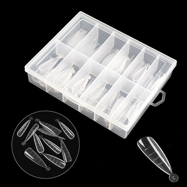 false nails 12pcs/box fake finger extension tips full cover sculpted quick building mold nail art uv extend gel forms press on coffin, Red;gold
false nails 12pcs/box fake finger extension tips full cover sculpted quick building mold nail art uv extend gel forms press on coffin, Red;gold