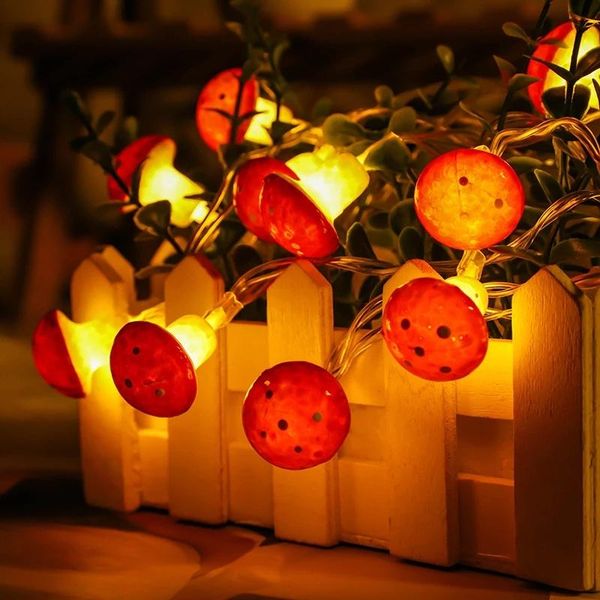 3m 20leds shape fairy string lights battery powered christmas garden wedding holiday party home decoration light
3m 20leds shape fairy string lights battery powered christmas garden wedding holiday party home decoration light