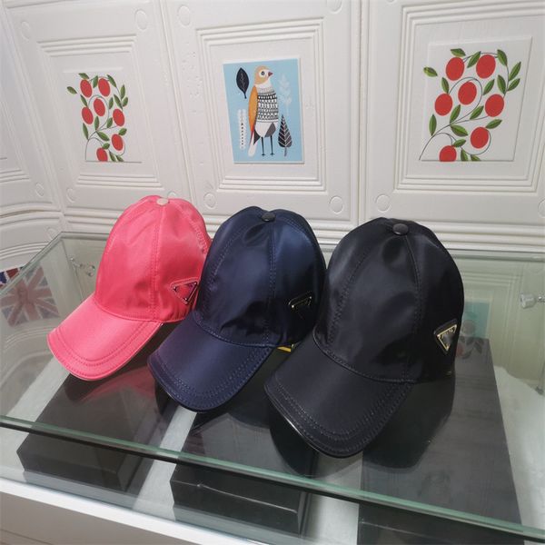 2021 men's hat fitted hats sunscreen beach cap bone adjustable snapbacks sports ball caps men summer brand wholesale, Blue;gray
2021 men's hat fitted hats sunscreen beach cap bone adjustable snapbacks sports ball caps men summer brand wholesale, Blue;gray