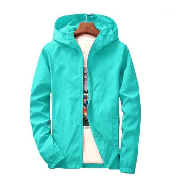 men's jackets jacket men's windbreaker 10 color spring summer fashion zipper thin men casual hooded male 6xl 7xl, Black;brown
men's jackets jacket men's windbreaker 10 color spring summer fashion zipper thin men casual hooded male 6xl 7xl, Black;brown