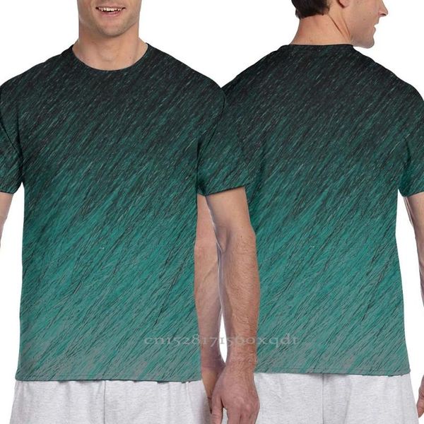 men's t-shirts cyan falling through night men t-shirt women all over print fashion girl t shirt boy tees short sleeve tshirt, White;black
men's t-shirts cyan falling through night men t-shirt women all over print fashion girl t shirt boy tees short sleeve tshirt, White;black