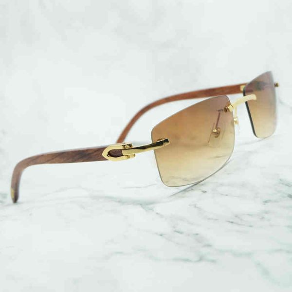 2022 factory wholesale model vintage rimless wood sunglass men women eyeglasses for driving buffalo horn shades eyewear ky9w sunglasses, White;black
2022 factory wholesale model vintage rimless wood sunglass men women eyeglasses for driving buffalo horn shades eyewear ky9w sunglasses, White;black