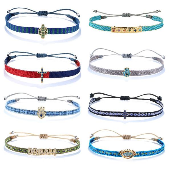 charm bracelets kelitch bracelet malachite green tropical beach sand bangle women cross letter love friendship wholesale, Golden;silver
charm bracelets kelitch bracelet malachite green tropical beach sand bangle women cross letter love friendship wholesale, Golden;silver