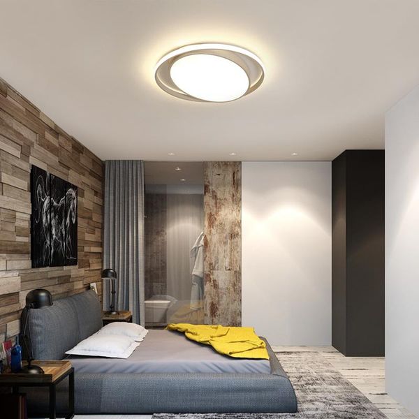nordic simple modern warm and romantic living room bedroom dining room personality creative led ceiling lamp
nordic simple modern warm and romantic living room bedroom dining room personality creative led ceiling lamp
