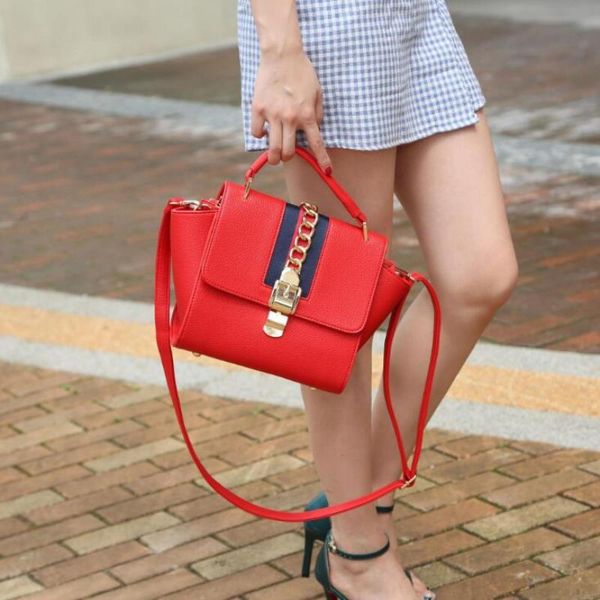 casual designer bags. bag. antirust fashion mobile small. mini. bag. phone cross handbag woman pu. body.shoulder metal. lady handb ohdum
casual designer bags. bag. antirust fashion mobile small. mini. bag. phone cross handbag woman pu. body.shoulder metal. lady handb ohdum