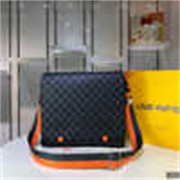 handles brand totes designer luxury body aie#42404 shoulder orange blue bag color matching bags men's cross handbags iconic clutches ev
handles brand totes designer luxury body aie#42404 shoulder orange blue bag color matching bags men's cross handbags iconic clutches ev