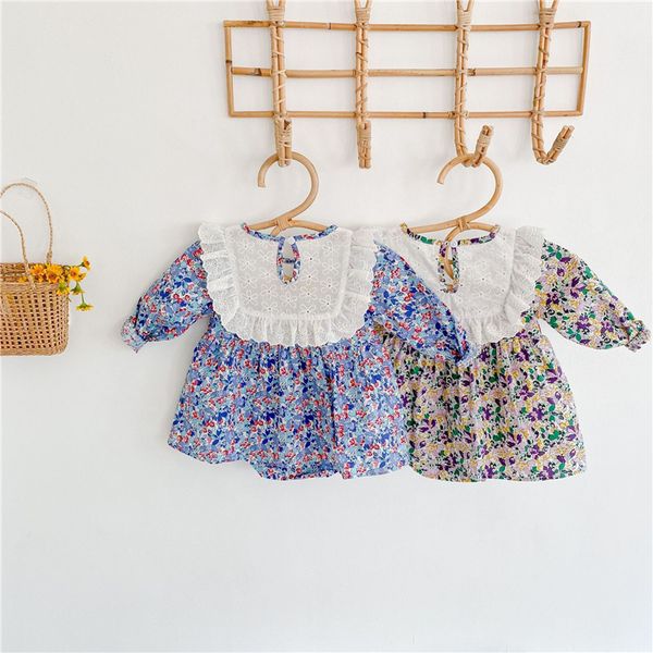 66cm-100cm baby clothing girl dresses bodysuit newborn girl clothes long sleeve clothes baby crawl kids clothing woven fabric, Red;yellow
66cm-100cm baby clothing girl dresses bodysuit newborn girl clothes long sleeve clothes baby crawl kids clothing woven fabric, Red;yellow