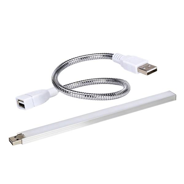 usb led plant light full spectrum 3w 5w dc 5v flexible grow lights phyto lamp for garden house flower hydroponic ir uv growing
usb led plant light full spectrum 3w 5w dc 5v flexible grow lights phyto lamp for garden house flower hydroponic ir uv growing