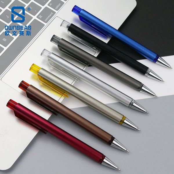 prs flat metal fountain pen neutral printing laser lettering busins signature advertising
prs flat metal fountain pen neutral printing laser lettering busins signature advertising