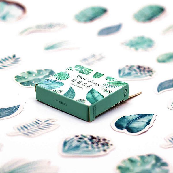 3pieces/lot cartoon diary of mint washi tape adhesive tape practical shine sticker scrapbooking sticker label masking tape
3pieces/lot cartoon diary of mint washi tape adhesive tape practical shine sticker scrapbooking sticker label masking tape