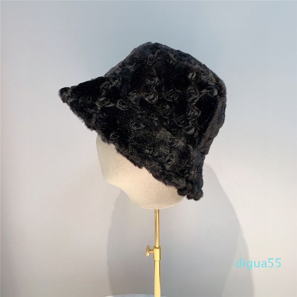 fashion mink fleece fisherman hat elegant cotton sun cap bucket caps casual stingy brim hats checked beanie casquet, Blue;gray
fashion mink fleece fisherman hat elegant cotton sun cap bucket caps casual stingy brim hats checked beanie casquet, Blue;gray