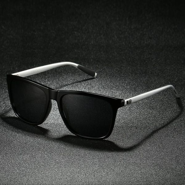 sunglasses 2021 brand designer aluminum tr90 polarized driving mirror male oculos sun glasses eyewear for men fashion, White;black
sunglasses 2021 brand designer aluminum tr90 polarized driving mirror male oculos sun glasses eyewear for men fashion, White;black