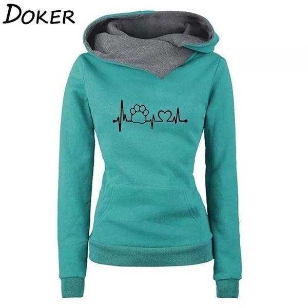 autumn winter hoodie pattern embroidery long sleeve plus size fashion pullovers sweatshirt vintage warm hooded 211129, Black
autumn winter hoodie pattern embroidery long sleeve plus size fashion pullovers sweatshirt vintage warm hooded 211129, Black