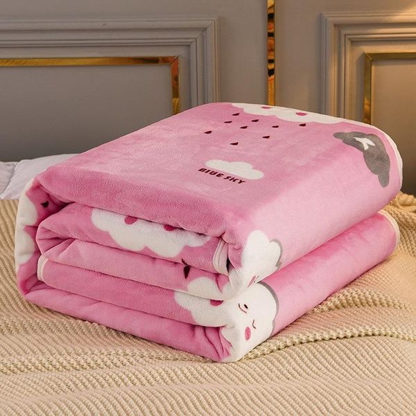 coral fleece blanket flannel gift napping spring autumn summer winter towel quilt colorful comfortable cozy soft breathable warm
coral fleece blanket flannel gift napping spring autumn summer winter towel quilt colorful comfortable cozy soft breathable warm