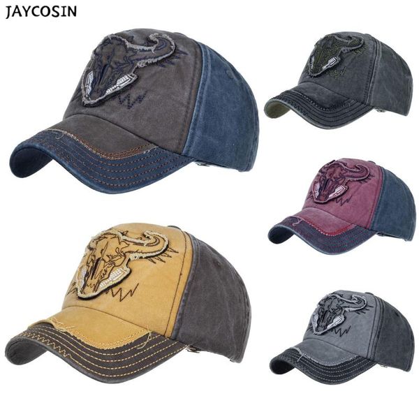 wide brim hats baseball cap fashion women men breathable beach adjustable hip hop hat sun mesh trucker outdoor, Blue;gray
wide brim hats baseball cap fashion women men breathable beach adjustable hip hop hat sun mesh trucker outdoor, Blue;gray