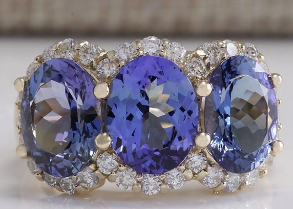 wedding rings yi qi pin jewelry fashion princess 2.2ct cut huge gold petal engagement party, Slivery;golden
wedding rings yi qi pin jewelry fashion princess 2.2ct cut huge gold petal engagement party, Slivery;golden