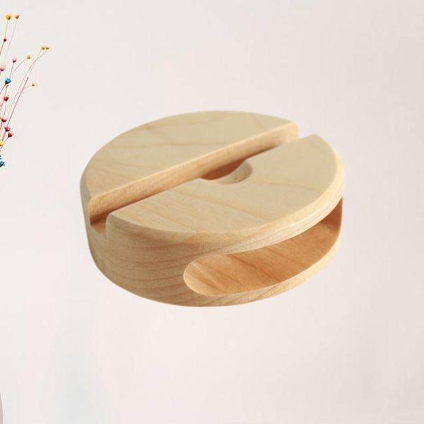 cell phone mounts & holders 1pc wooden mobile loudspeaker bracket retro sound holder deskstand support for home office bedroom
cell phone mounts & holders 1pc wooden mobile loudspeaker bracket retro sound holder deskstand support for home office bedroom