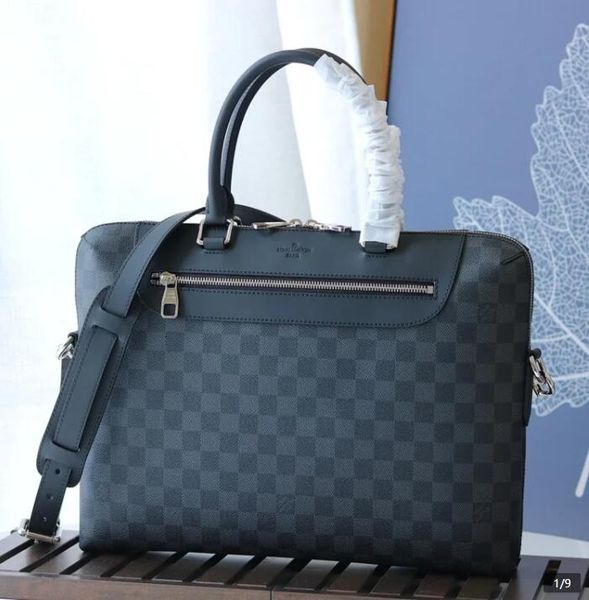 bags designer bag luxury cross men evening handbags totes iconic body clutches handles shoulder
bags designer bag luxury cross men evening handbags totes iconic body clutches handles shoulder