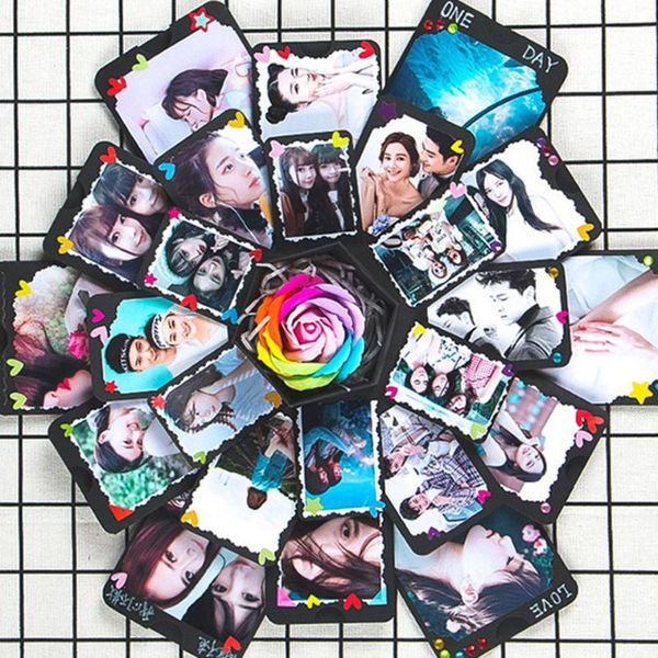 gift wrap tronzo surprise explosion box diy handmade scrapbook po hexagon valentine wedding anniversary gifts for women
gift wrap tronzo surprise explosion box diy handmade scrapbook po hexagon valentine wedding anniversary gifts for women