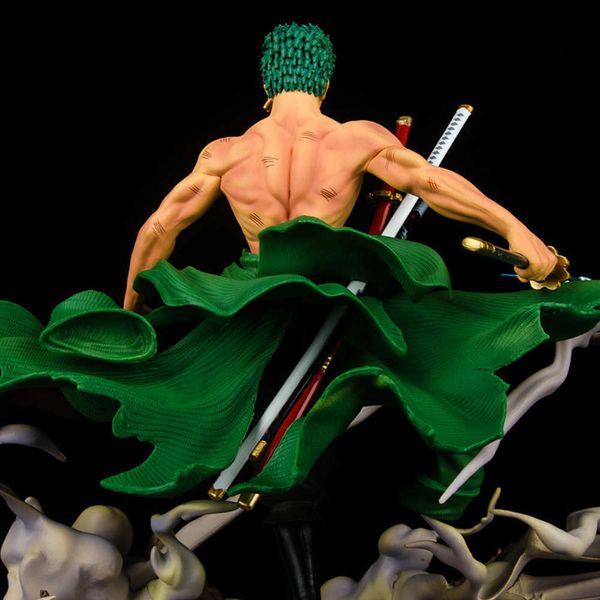 hunter fan gk hand made model of sauron with three heads
hunter fan gk hand made model of sauron with three heads