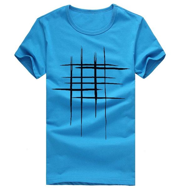 men's t-shirts summer t-shirt 3d digital striped plaid printing casual short sleeve male daily wear basic sports cute tee 2021, White;black
men's t-shirts summer t-shirt 3d digital striped plaid printing casual short sleeve male daily wear basic sports cute tee 2021, White;black