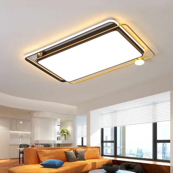 2021 new led illumination to dining modern room chandelier luminaire ceiling black square/gold lit light qo6v
2021 new led illumination to dining modern room chandelier luminaire ceiling black square/gold lit light qo6v