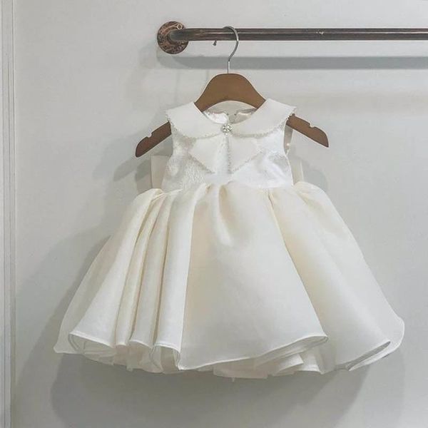 girl's dresses toddler butterfly baptism dress white birthday for 1 year baby girl clothes party wedding bridesmaid princess vestid, Red;yellow
girl's dresses toddler butterfly baptism dress white birthday for 1 year baby girl clothes party wedding bridesmaid princess vestid, Red;yellow