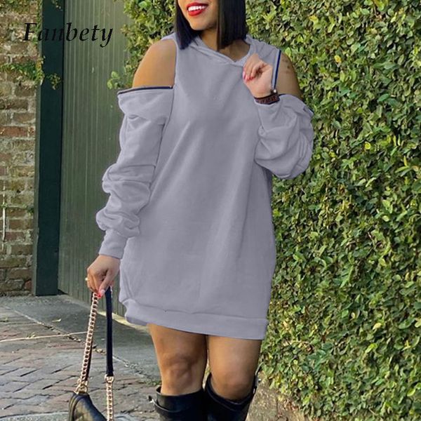 2021 new spring autumn solid hollow out ladies sweatshirt women casual o neck mini party elegant long sleeve es vestido g5te, Black;gray
2021 new spring autumn solid hollow out ladies sweatshirt women casual o neck mini party elegant long sleeve es vestido g5te, Black;gray