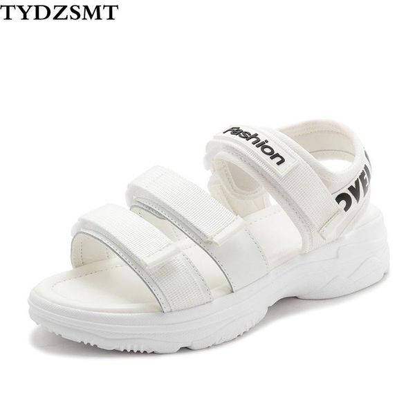 sandals tydzsmt gladiator for women leisure hook & loop wedges shoes peep toe platform womens, Black
sandals tydzsmt gladiator for women leisure hook & loop wedges shoes peep toe platform womens, Black
