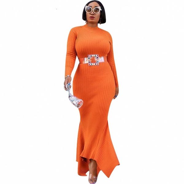 new classic style dresses for women african knit robe dashiki maxi afrikaans long sleeve clothes dress vbj5, Red
new classic style dresses for women african knit robe dashiki maxi afrikaans long sleeve clothes dress vbj5, Red