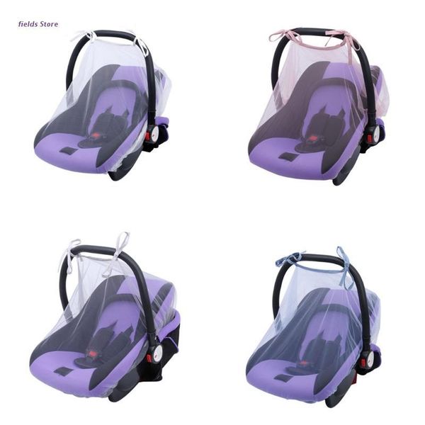 stroller parts & accessories xx9e net dustproof and insect protection for baby carriage full cover
stroller parts & accessories xx9e net dustproof and insect protection for baby carriage full cover