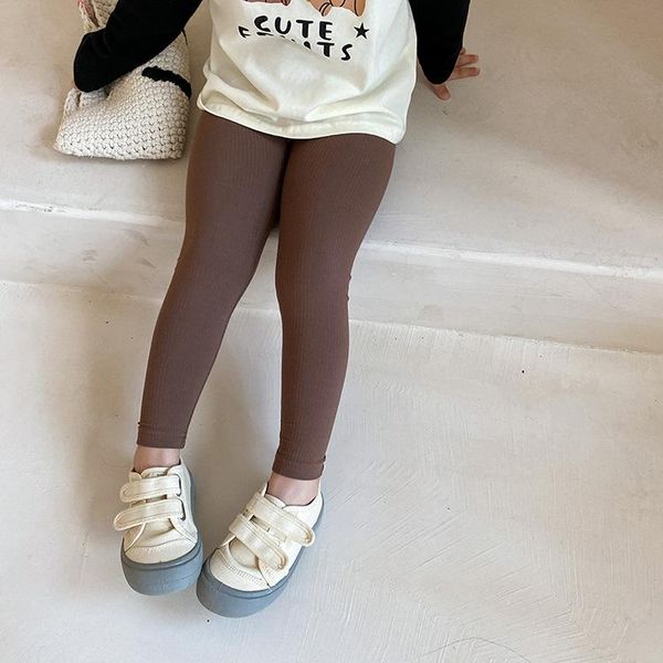 trousers 8848 children's pants kids leggings autumn winter 2021 height elastic boy girls' cotton pit bottoming, Blue
trousers 8848 children's pants kids leggings autumn winter 2021 height elastic boy girls' cotton pit bottoming, Blue
