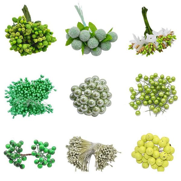 green theme artificial flower cherry stamen berries bundle diy christmas decoration wedding cake gift box wreaths xm qylcni
green theme artificial flower cherry stamen berries bundle diy christmas decoration wedding cake gift box wreaths xm qylcni
