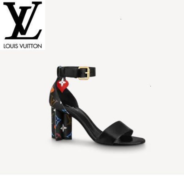 high ballerinas designer pumps luxury dress 1a8mqb heels sandals silhouette loafers sandals espadrilles women sneakers shoes nf2e, Black
high ballerinas designer pumps luxury dress 1a8mqb heels sandals silhouette loafers sandals espadrilles women sneakers shoes nf2e, Black