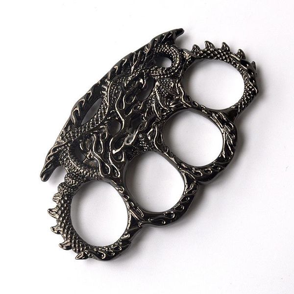 new steel brass knuckles fighting knuckle duster powerful self defense knuckles mens self-defense fox 023 self-defense pendant bottle open74
new steel brass knuckles fighting knuckle duster powerful self defense knuckles mens self-defense fox 023 self-defense pendant bottle open74