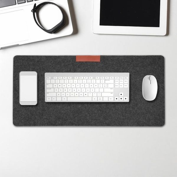 mouse pads & wrist rests large office computer desk mat table keyboard big pad wool felt lapcushion non-slip gamer mousepad
mouse pads & wrist rests large office computer desk mat table keyboard big pad wool felt lapcushion non-slip gamer mousepad