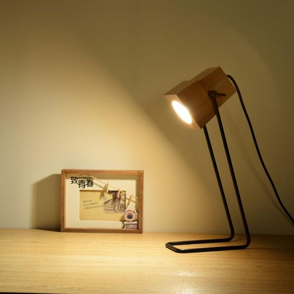nordic led crystal table lamp lampara escritorio purple bedroom lamps clear lamp pc table living room bedroom
nordic led crystal table lamp lampara escritorio purple bedroom lamps clear lamp pc table living room bedroom