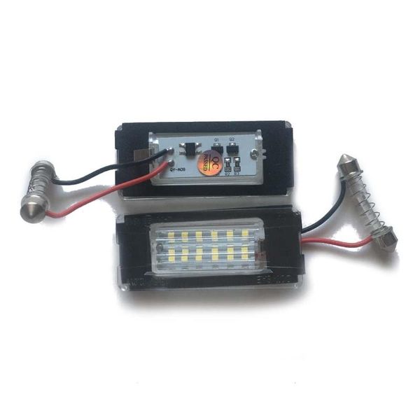 emergency lights car led number license plate for 2006-2014 2nd gen mini cooper r56 r57 p82b
emergency lights car led number license plate for 2006-2014 2nd gen mini cooper r56 r57 p82b