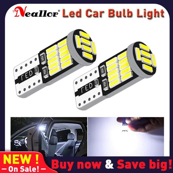 emergency lights 2pcs t10 w5w wy5w 2825 super bright led canbus no error car interior reading dome auto parking lamp wedge tail side bulb
emergency lights 2pcs t10 w5w wy5w 2825 super bright led canbus no error car interior reading dome auto parking lamp wedge tail side bulb