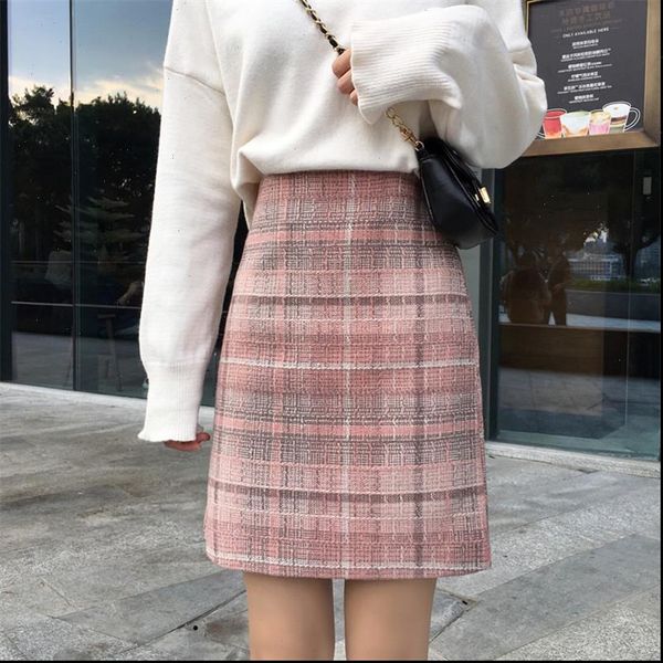 wholesale 2021 new spring summer autumn selling womens fashion casual skirt mc204, Black
wholesale 2021 new spring summer autumn selling womens fashion casual skirt mc204, Black