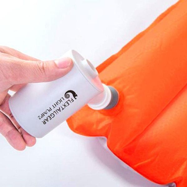 bike pumps portable mini usb waterproof rechargeable dc pump for bicycle air sofa bed boat summer supplies
bike pumps portable mini usb waterproof rechargeable dc pump for bicycle air sofa bed boat summer supplies