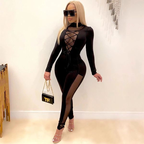 women's long sleeve velvet crew neck dress, tight and clothing, new collection 2021 28oc, Black;white
women's long sleeve velvet crew neck dress, tight and clothing, new collection 2021 28oc, Black;white