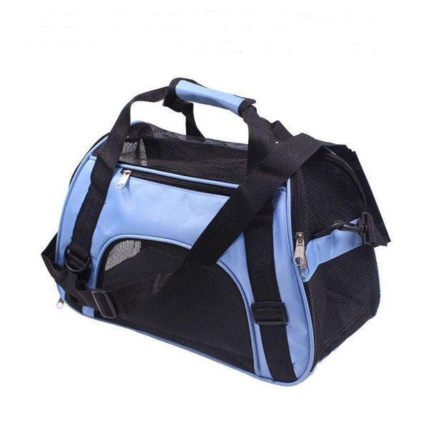 dog car seat covers carrier for dogs outdoor pet slings bag portable travel backpack mesh carrying animals drop
dog car seat covers carrier for dogs outdoor pet slings bag portable travel backpack mesh carrying animals drop
