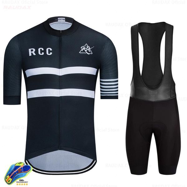 racing sets men's clothes 2021 cycling jersey set breathable mtb bicycle clothing mountain bike wear maillot ropa ciclismo, Black;blue
racing sets men's clothes 2021 cycling jersey set breathable mtb bicycle clothing mountain bike wear maillot ropa ciclismo, Black;blue